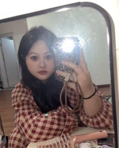 【城阳区】BBW