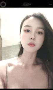 【蜀山区】九头身大胸夏蝉