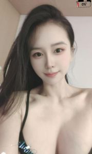 【蜀山区】九头身大胸夏蝉