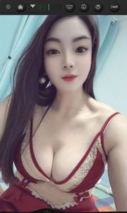 【瑶海区】少妇晨晨