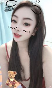 【瑶海区】少妇晨晨