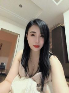 【武昌区】小米儿