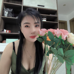 【武昌区】小米儿