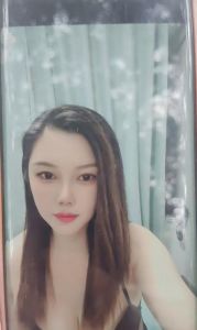 【瑶海区】甜甜少妇