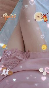 【蜀山区】服务系小少妇