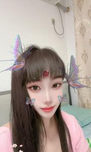 【蜀山区】服务系小少妇
