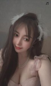 【秦淮区】西域大波波