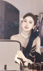 【龙华区】水床妹妹