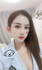 【瑶海区】迷人少妇莎莎