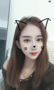 【瑶海区】迷人少妇莎莎