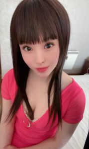 【吴中区】知心御姐少妇
