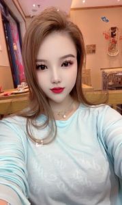 【番禺区】D奶巨乳婷姐