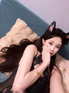【吴中区】可以SM调教的小姐姐
