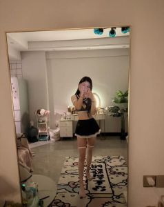 【拱墅区】体验小月还可以