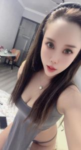 【吴中区】风骚一字马