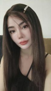 塘沽美腿小骚妹
