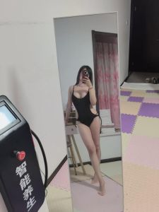 塘沽美腿小骚妹