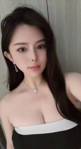 【拱墅区】大胸嘟嘟包子莞式服务