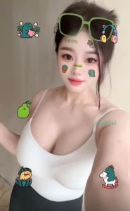 【罗湖区】巨乳小宝老师