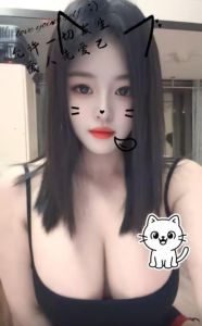 【罗湖区】巨乳小宝老师