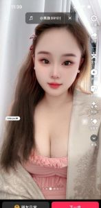 【吴中区】小肥穴田田