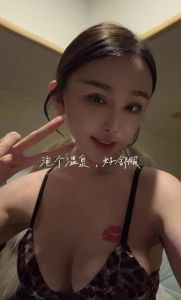 【成华区】东站四爱SM佳怡