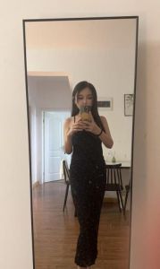 【成华区】东站四爱SM佳怡