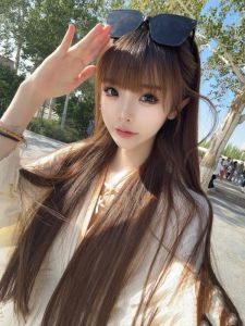 没有风尘味的老师