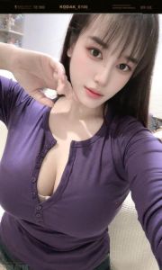 【龙岗区】性感服务好老师