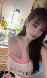 【龙岗区】性感服务好老师