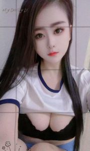 【吴中区】邂逅活好E奶颜值妹