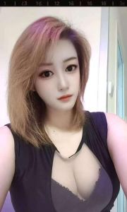 【莲湖区】纸坊村大奶少妇