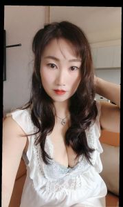 【雨花区】少妇体验