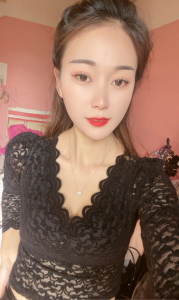 气质御姐小骚妇