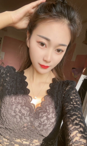 气质御姐小骚妇