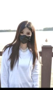 石路兼职少妇