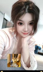 石路兼职少妇