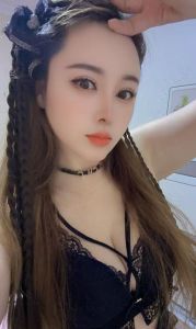 【洪山区】三通莹莹