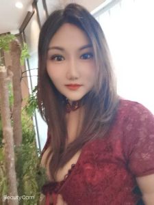 布吉骚货佳佳