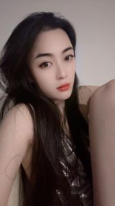 【吴中区】长腿美少妇
