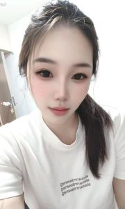 【庐阳区】大胸甜妹