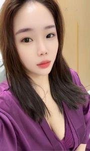 【庐阳区】大胸甜妹