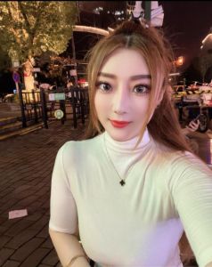 【江宁区】回归的大长腿青宝