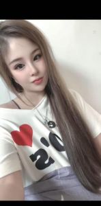 滨海小少妇