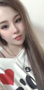 滨海小少妇