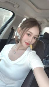 汇美风骚小人鱼