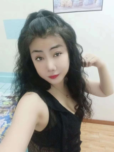 【开福区】清清再刷记