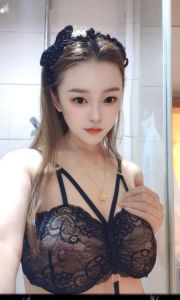 【龙华区】服务系大波老师