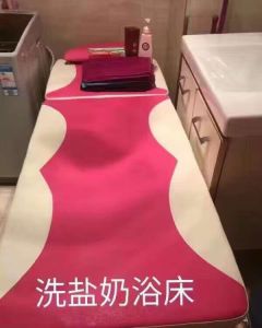 【绿园区】阿薇角色扮演