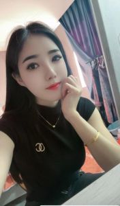 长腿炮架子艾丽